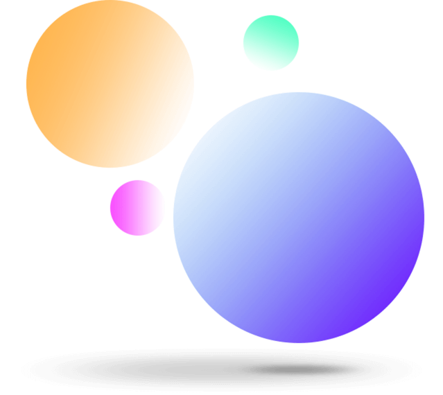 游戏加加软件主视觉背景图