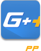 游戏加加Logo
