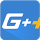游戏加加Logo图标